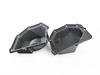 Dinan Dinan Carbon Fiber Intake System - F8X M3/M4 D760-0045 View 15