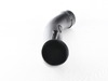 Dinan Dinan Carbon Fiber Intake System - F8X M3/M4 D760-0045 View 16