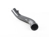Dinan Dinan Carbon Fiber Intake System - F8X M3/M4 D760-0045 View 17