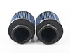 Dinan Dinan Carbon Fiber Intake System - F8X M3/M4 D760-0045 View 19
