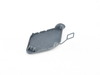Genuine BMW Genuine BMW Tow Hook Cover (Primered) - F30 F31 51117396837 View 2