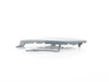 Genuine BMW Genuine BMW Tow Hook Cover (Primered) - F30 F31 51117396837 View 3