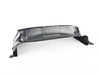 Genuine BMW Genuine BMW Engine Air Duct - Bottom - F32 F33 51748054591 View 1