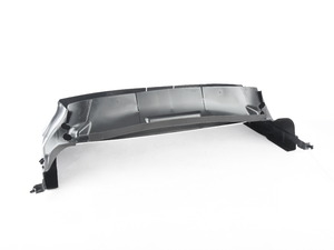 Genuine BMW Engine Air Duct - Bottom - F32 F33