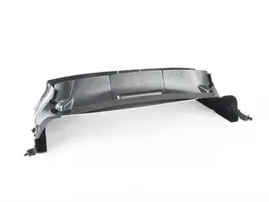 Genuine BMW Engine Air Duct - Bottom - F32 F33