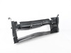Genuine BMW Genuine BMW Engine Air Duct - Bottom - F32 F33 51748054591 View 2