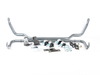 Hotchkis Hotchkis Front & Rear Performance Sway Bar Kit - E36 22835 View 1