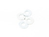 Hotchkis Hotchkis Front & Rear Performance Sway Bar Kit - E36 22835 View 2