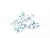 Hotchkis Hotchkis Front & Rear Performance Sway Bar Kit - E36 22835 View 5