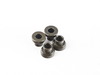 Hotchkis Hotchkis Front & Rear Performance Sway Bar Kit - E36 22835 View 6