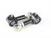Hotchkis Hotchkis Front & Rear Performance Sway Bar Kit - E36 22835 View 7