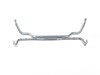 Hotchkis Hotchkis Front & Rear Performance Sway Bar Kit - E36 22835 View 11
