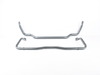 Hotchkis Hotchkis Front & Rear Performance Sway Bar Kit - E36 22835 View 12