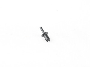 EXPANDING RIVET