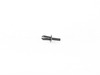 Genuine BMW EXPANDING RIVET 07149807127 View 2