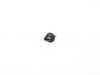 Genuine BMW EXPANDING RIVET 07149807127 View 3