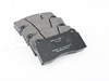 Pagid Racing Pagid Racing RSC1 Ceramic Composite Rotor Brake Pad Set - Rear - F8X M3 M4 1287RSC1 View 2