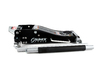 Sunex 3 Ton Aluminum Floor Jack 6603ASJD View 1