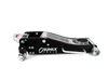 Sunex 3 Ton Aluminum Floor Jack 6603ASJD View 4