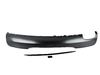 ECS E90 M-sport Style Rear Bumper Conversion - Single Exhaust E90MTECHR328 View 3