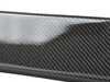ECS Carbon Fiber Side Skirt Extensions 82ECSSIDESKIRT View 6