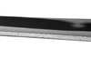 ECS Carbon Fiber Side Skirt Extensions 82ECSSIDESKIRT View 4