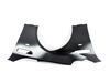 ECS BMW E60 M5 Style Fenders with Side Vents - E60/61 525i/xi, 528i/xi, 530i/xi, 535i/xi, 545i, 550i  024725ECS01 View 5