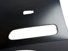ECS BMW E60 M5 Style Fenders with Side Vents - E60/61 525i/xi, 528i/xi, 530i/xi, 535i/xi, 545i, 550i  024725ECS01 View 7