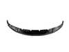 ECS ECS Carbon Fiber Front Lip - BMW F30 F31 022795ecs01a View 4