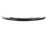 ECS ECS Carbon Fiber Front Lip - BMW F30 F31 022795ecs01a View 3