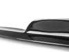 ECS ECS Carbon Fiber Front Lip - BMW F30 F31 022795ecs01a View 5