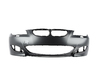 ECS E60 M5 replica front bumper conversion - E60/61 525i/xi, 530i/xi, 545i Pre LCI ECSE60M5FT View 10