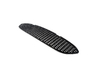 ECS E60 M5 replica front bumper conversion - E60/61 525i/xi, 530i/xi, 545i Pre LCI ECSE60M5FT View 11