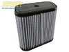 AFE aFe ProDry S Air Filter - E90/E92/E93 M3 2008-2009 11-10116 View 4