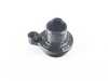 Assembled By ECS Ultimate Water Pump And Thermostat Kit 11517632426KT10 View 4