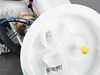 Dinan Upgraded Low Pressure Fuel Pump Assembly R420-0002 View 6