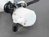 Dinan Upgraded Low Pressure Fuel Pump Assembly R420-0002 View 2