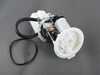 Dinan Upgraded Low Pressure Fuel Pump Assembly R420-0002 View 4