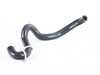 Assembled By ECS Ultimate Water Pump And Thermostat Kit 11517632426KT10 View 6