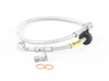 Brembo Brake Line - Priced Each 903640 View 1