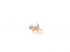 Brembo Brake Line - Priced Each 903640 View 2