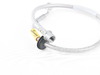 Brembo Brake Line - Priced Each 903640 View 3