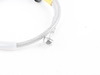 Brembo Brake Line - Priced Each 903640 View 4
