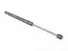 URO Hatch Strut - Priced Each 51247167442 View 1