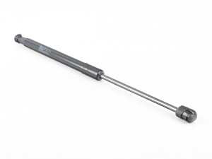 Hatch Strut - Priced Each