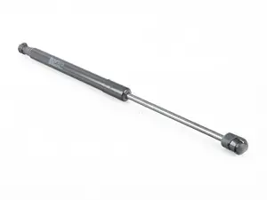 Hatch Strut - Priced Each