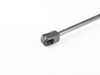 URO Hatch Strut - Priced Each 51247167442 View 2