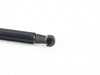 URO Hatch Strut - Priced Each 51247167442 View 3