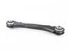 Meyle Meyle Rear Upper Control Arm - Left - BMW F22/23 F3X 33326792543 View 1