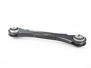 Meyle Rear Upper Control Arm - Left - BMW F22/23 F3X